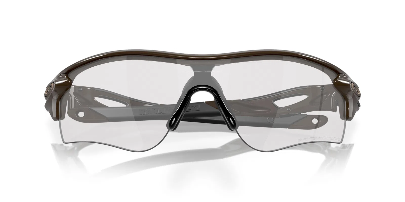 Oakley Radarlock Path 9206 Sunglasses - view 85